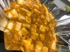 -粤麓轩餐厅(中信泰富广场店)