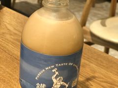 -铁酱披萨(常州龙湖天街店)