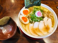 -SUGI杉药局(道顿堀东店)