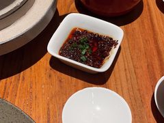 -巴蜀风·地道川菜(总店)