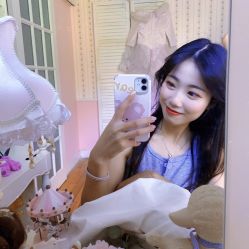 -OnFaer.纹眉半永久无创洗眉