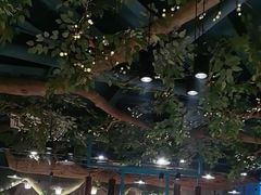 -渝味川菜(夜宵航母店)