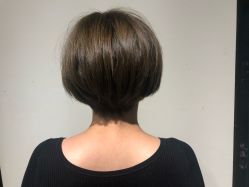 -简影造型·自选烫染接发salon