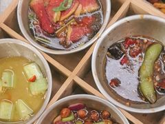 -苏小牛·牛肉串(国贸店)