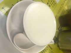 -澳洲牛奶公司(佐敦店)