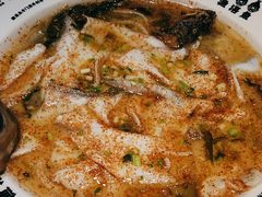-渔语鱼酸菜鱼新川菜(来福士店)