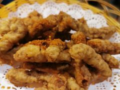 -鱼豆吉·豆浆鱼火锅(荆州万达店)