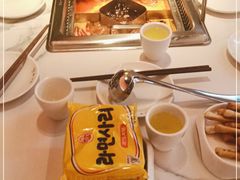 -串一火锅(赛格国际购物中心店)