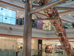 -巴黎春天(浦建店)