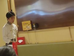 -海底捞火锅(吾悦广场店)