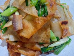 -董厨煨汤馆(车站路店)