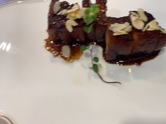 -香山湖渔家大院