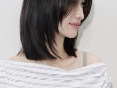 -北京SKP