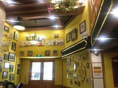 -多克多蒸气茶DOKDO(鼓楼绿地店)