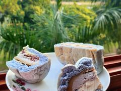 -七叔是岛民(花基新村店)