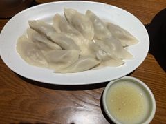 -北方家宴(番禺永旺店)