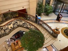 -上海安亭别墅花园酒店