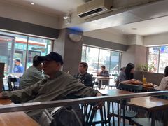 -小泉居(水坑尾店 )