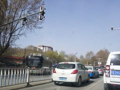 -宗角禄康公园