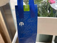 -茶百道(锦江华熙528店)