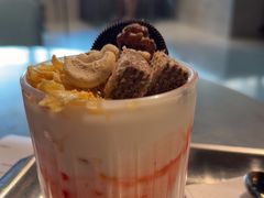 -sugarman espresso素饮糖人高新咖啡工厂