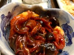 -大雄寿司(中华广场店)