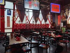 -老闵田螺馆·南昌特色小炒(梦时代店)