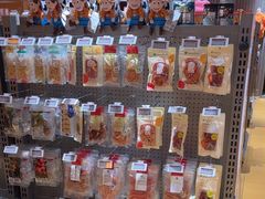 -MARSMART PETS火星宠物超市(1733店)