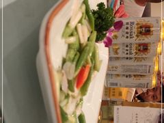 -卫鼎轩·家宴(水上公园店)