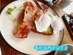 -Wagas沃歌斯(大学路店)