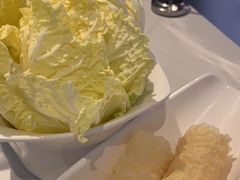 -海底捞火锅(锦艺城店)