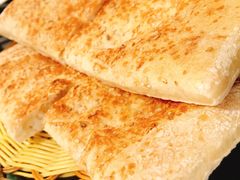 -大锅强·蒸海鲜青岛菜(吾悦广场店)