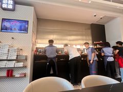 -必胜客(群力王府井店)