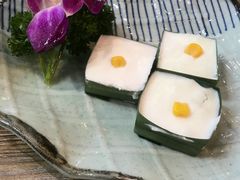 -Hi YOU你的饭局泰餐厅(雍和宫店)