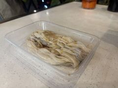 -山水肠粉(盐田店)