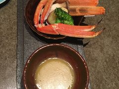 -蟹道乐(網元別館店)