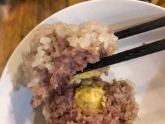 -风波庄(洪家楼店)