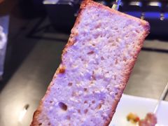 -很久以前羊肉串(清河店)