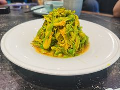 -紫泥369粗粮季(鼓楼店)