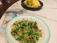 -壹只菜·崇明本地特色菜(崇明南门店)