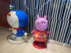 -红星电影世界开元地中海店(RealD杜比全景声)