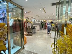 -广州白马服装市场