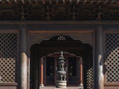 -钱王祠