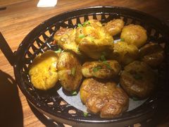 -老宁波1381餐厅(宏泰广场店)