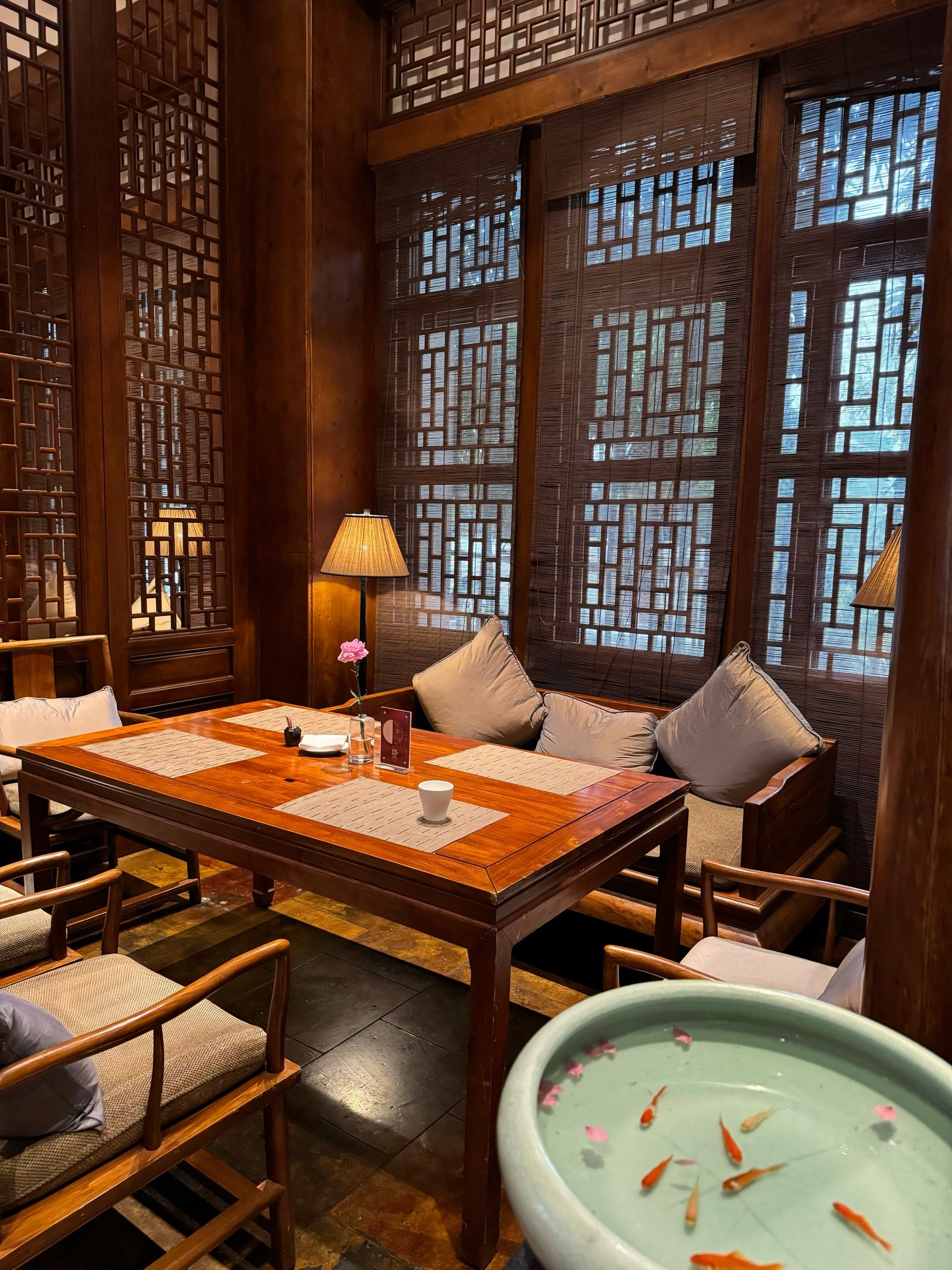 常德泽云酒店早餐篇