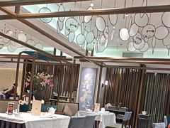 -西湖春天•老字号杭州菜(百汇店)