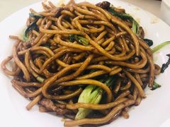 -章氏(广粤路店)