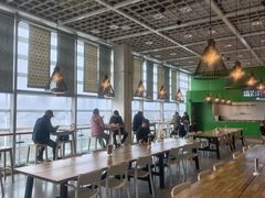 -宜家·瑞典风味餐厅(四元桥店)