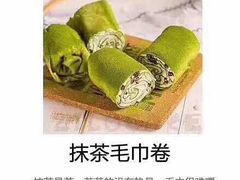 -味福记·本地特色菜(八一万达广场店)