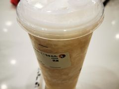 -茶理宜世(岭南站NOVA店)